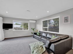 45 Glen Lynne Avenue, Queenwood, Hamilton, Waikato, 3210, New Zealand