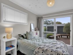 45 Glen Lynne Avenue, Queenwood, Hamilton, Waikato, 3210, New Zealand