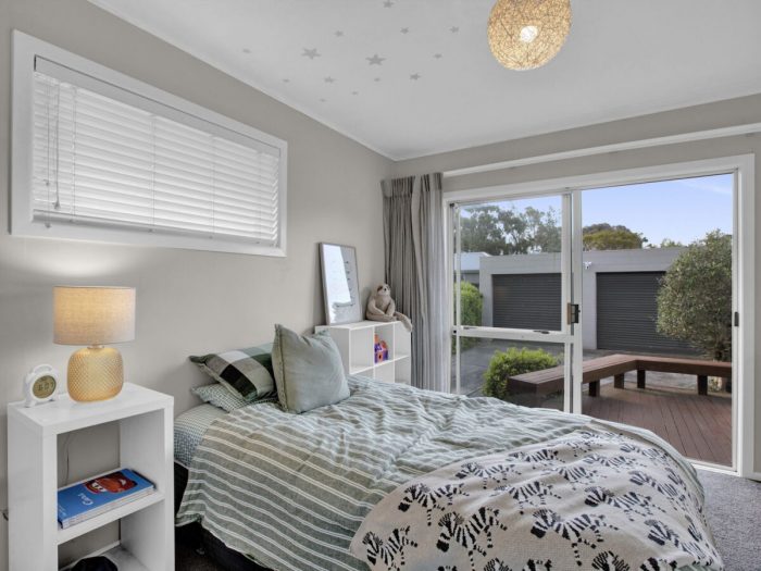45 Glen Lynne Avenue, Queenwood, Hamilton, Waikato, 3210, New Zealand
