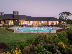 186 Glenmore Road, Coatesville, Rodney, Auckland, 0793, New Zealand