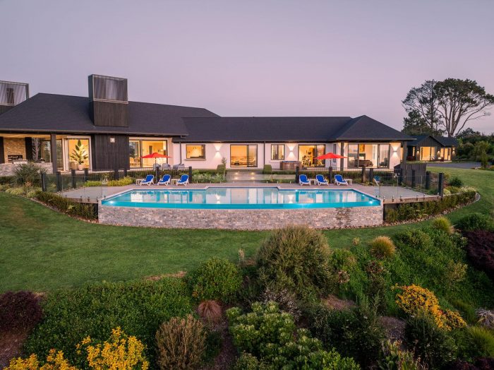 186 Glenmore Road, Coatesville, Rodney, Auckland, 0793, New Zealand