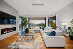 186 Glenmore Road, Coatesville, Rodney, Auckland, 0793, New Zealand