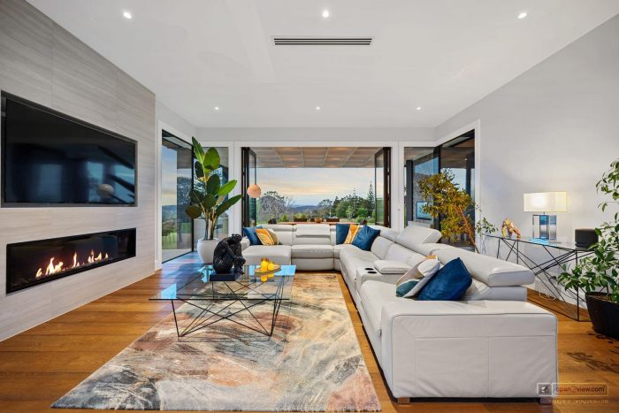 186 Glenmore Road, Coatesville, Rodney, Auckland, 0793, New Zealand