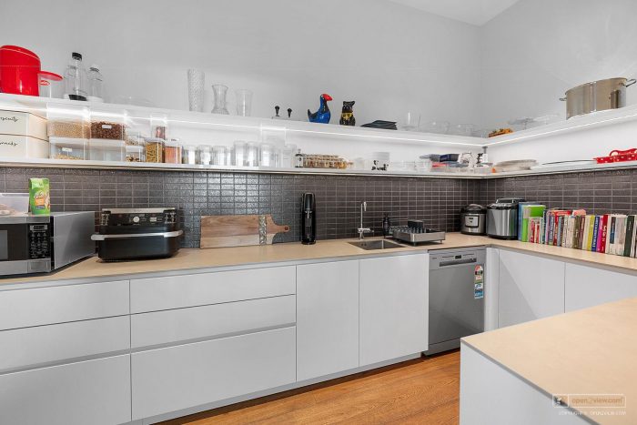 186 Glenmore Road, Coatesville, Rodney, Auckland, 0793, New Zealand