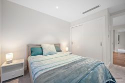 186 Glenmore Road, Coatesville, Rodney, Auckland, 0793, New Zealand