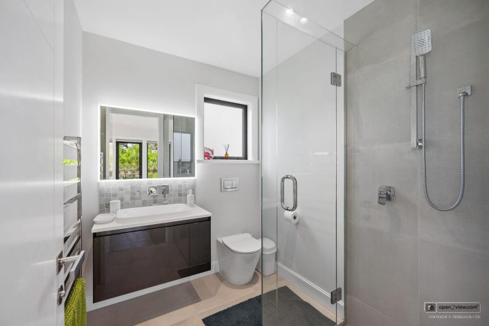 186 Glenmore Road, Coatesville, Rodney, Auckland, 0793, New Zealand