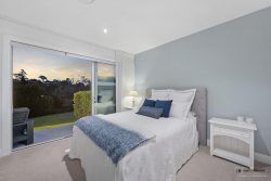 227 Glenmore Road, Coatesville, Rodney, Auckland, 0793, New Zealand