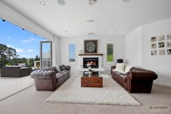 227 Glenmore Road, Coatesville, Rodney, Auckland, 0793, New Zealand
