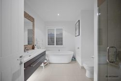 227 Glenmore Road, Coatesville, Rodney, Auckland, 0793, New Zealand