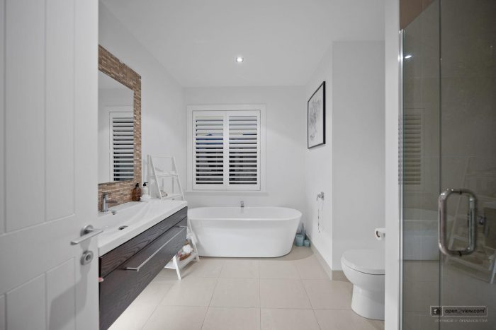 227 Glenmore Road, Coatesville, Rodney, Auckland, 0793, New Zealand