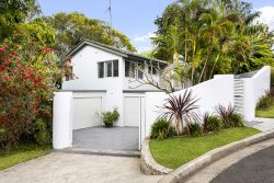 11 Goonda Ave, La Perouse NSW 2036, Australia