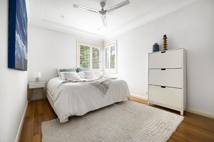 11 Goonda Ave, La Perouse NSW 2036, Australia