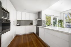 11 Goonda Ave, La Perouse NSW 2036, Australia