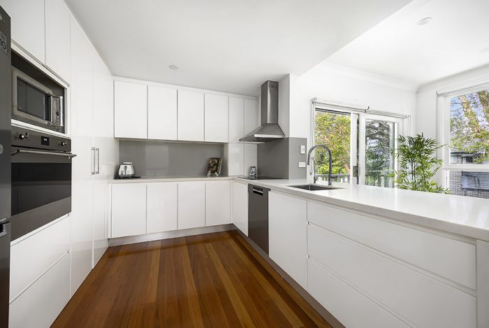 11 Goonda Ave, La Perouse NSW 2036, Australia