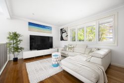 11 Goonda Ave, La Perouse NSW 2036, Australia