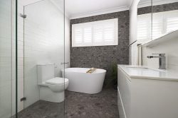 11 Goonda Ave, La Perouse NSW 2036, Australia