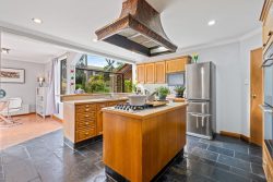 24 Gorman Street, Macandrew Bay, Dunedin, Otago, 9014, New Zealand