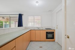 15 Gribble Ave, Armadale WA 6112, Australia