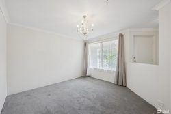 15 Gribble Ave, Armadale WA 6112, Australia