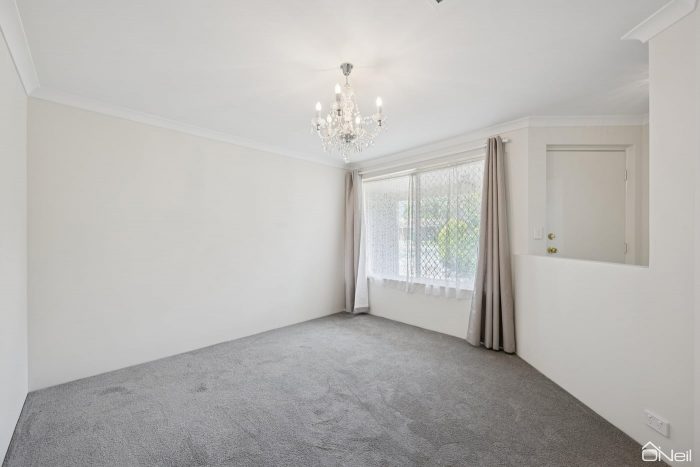 15 Gribble Ave, Armadale WA 6112, Australia