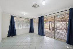 15 Gribble Ave, Armadale WA 6112, Australia