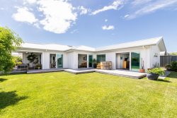 20 Grooby Place, Havelock North, Hastings, Hawke’s Bay, 4130, New Zealand