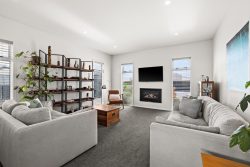 20 Grooby Place, Havelock North, Hastings, Hawke’s Bay, 4130, New Zealand