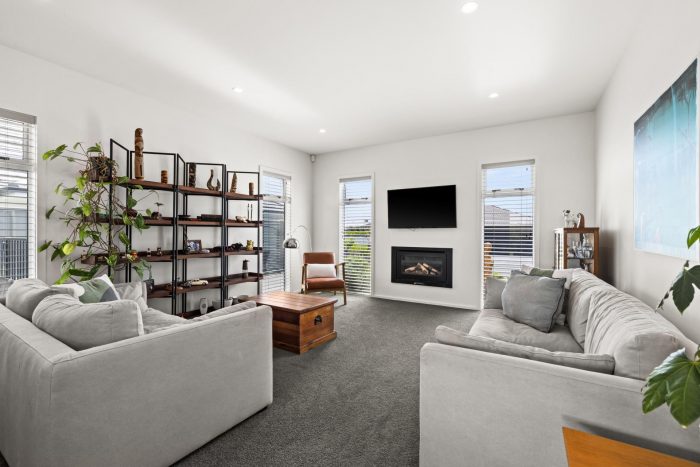 20 Grooby Place, Havelock North, Hastings, Hawke’s Bay, 4130, New Zealand