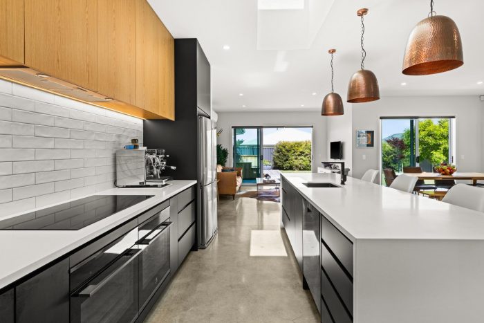 20 Grooby Place, Havelock North, Hastings, Hawke’s Bay, 4130, New Zealand