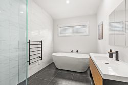 20 Grooby Place, Havelock North, Hastings, Hawke’s Bay, 4130, New Zealand