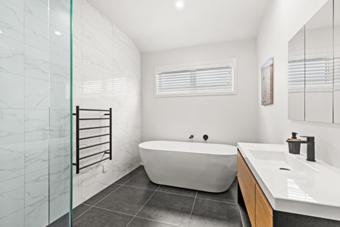 20 Grooby Place, Havelock North, Hastings, Hawke’s Bay, 4130, New Zealand