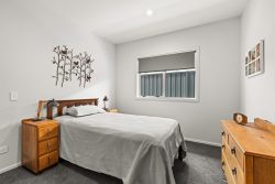 20 Grooby Place, Havelock North, Hastings, Hawke’s Bay, 4130, New Zealand