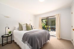 26 Guadeloupe Crescent, Grenada Village, Wellington, 6037, New Zealand