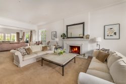 34 Hampden Rd, Armadale VIC 3143, Australia