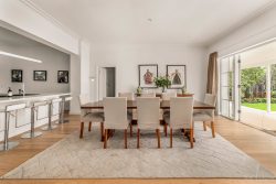 34 Hampden Rd, Armadale VIC 3143, Australia