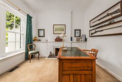 34 Hampden Rd, Armadale VIC 3143, Australia