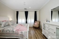 11 Harrison Way, Waroona WA 6215, Australia