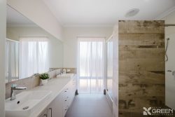 11 Harrison Way, Waroona WA 6215, Australia