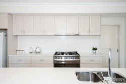 11 Harrison Way, Waroona WA 6215, Australia