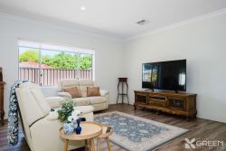 11 Harrison Way, Waroona WA 6215, Australia