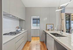 7 Hayward Wright Lane, Avondale, Auckland, 1026, New Zealand