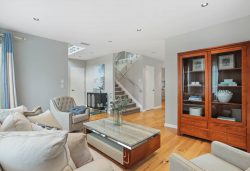 7 Hayward Wright Lane, Avondale, Auckland, 1026, New Zealand