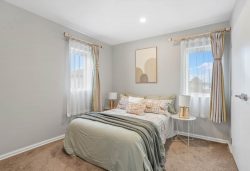 7 Hayward Wright Lane, Avondale, Auckland, 1026, New Zealand