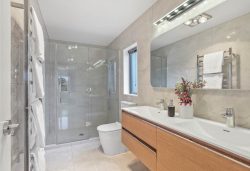 7 Hayward Wright Lane, Avondale, Auckland, 1026, New Zealand