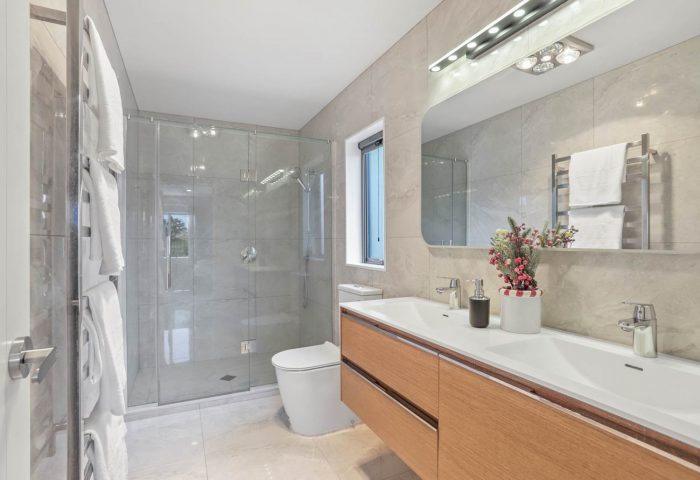 7 Hayward Wright Lane, Avondale, Auckland, 1026, New Zealand