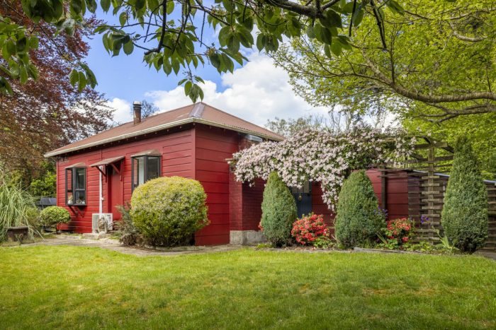 13 Hereweka Street, Portobello, Dunedin, Otago, 9014, New Zealand