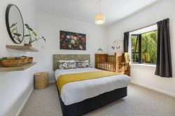 13 Hereweka Street, Portobello, Dunedin, Otago, 9014, New Zealand