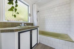 13 Hereweka Street, Portobello, Dunedin, Otago, 9014, New Zealand