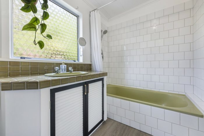 13 Hereweka Street, Portobello, Dunedin, Otago, 9014, New Zealand