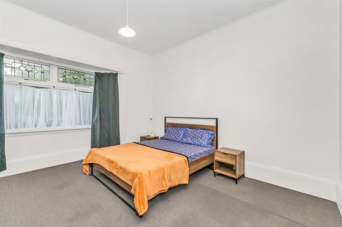48 Heywood Terrace, Richmond, Christchurch City, Canterbury, 8013, New Zealand